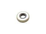 Ishino Stone 44KZ13Y Valve Cover Seal Washer Fits 1985-1989 Toyota MR2 New. Price: $13.90.