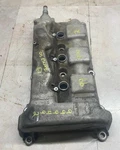 2005-2006 Ford Escape Mariner 3.0 Liter Valve Cover Oem Used. Price: $94.79.