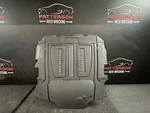 10-19 Jaguar Xj 3.0 Engine Motor Appearance Cover Used. Price: $85.00.