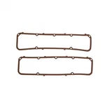 Omix 17447.06 Valve Cover Gasket Set New. Price: $55.17.