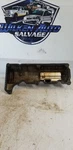 Explorer 1997 Valve Cover 348811 Used. Price: $75.00.