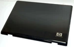 Hp Pavilion DV9000 17" Top Cover Lcd Casing 432958-001 YHN39AT9LCTP153C Duallamp Used. Price: $27.95.