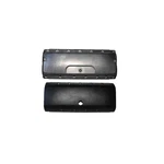Cylinder Head Cover Valve For Vw Touareg 5.0 07Z103469 07Z103502C Gebraucht. Price: $62.07.