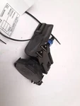 Vacuum Pressure Converter Valve Regulator For Chrysler Tc Used. Price: $79.20.