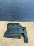2001 2004 Mazda Tribute Dohc 24 Valve Engine Shield Top Cover Q8550 Dg Used. Price: $23.99.