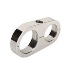 Billet Specialties Hose Separator .540 X .630- 68125 New. Price: $51.74.