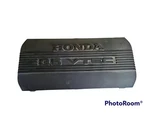 1999-2004 Honda Odyssey Engine Motor Top Cover Shield 3.5L 17128-PGK-A01 Oem Used. Price: $26.99.