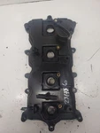 2013 Rogue Valve Cover Tested Oem Used. Price: $70.01.