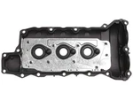 Left Valve Cover For 2008-2011 Cadillac Sts 3.6L V6 2009 2010 NM851JG New. Price: $99.20.