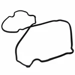Genuine Ford Valve Cover Gasket 3F1Z-6584-BA New. Price: $17.12.