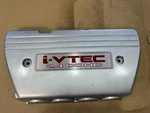 Acura Tsx Engine Motor Top Cover, I-vtec 2.4 Dohc, 17121-RBB-J00 Oem A952 04-08 Used. Price: $54.99.