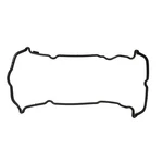 Itm Engine Components 09-30312 Valve Cover Gasket New. Price: $26.99.
