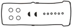 Engine Valve Cover Gasket Set Mahle VS50643 Fits 2007 Suzuki SX4 2.0L-L4 New. Price: $39.08.