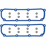 New!! Fel-pro Vs 50599 Valve Cover Gasket Set Mib. Price: $25.00.