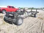 Driver Corner/park Light Side Marker Fits 94-02 Chevrolet 3500 Pickup 1921695 Used. Price: $66.40.