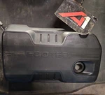 10-17 Chevy Equinox Gmc Terrain 11 Buick Lacrosse 2.4L(4-145) Engine Cover Oem Used. Price: $69.62.