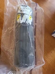Gm Rocker Arm Valve Cover 1988-2009 3.8L Pontiac Chevy Buick Oem 12590365 New. Price: $40.00.