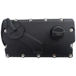 Valve Cover For Vw Volkswagen Passat 2004-2005 New. Price: $62.74.