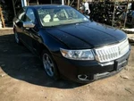 Mkz 2008 Valve Cover 824699 Used. Price: $64.69.