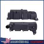 4L5Z-6582-JA 1L2Z-6582-CA Engine Valve Cover Ford Explorer 2001-2004 V6 4.0L New. Price: $107.00.
