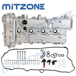 Valve Cover With Gasket For Buick 16-20 Envision 14-17 Regal 14-19 Cts 2.0T New. Price: $94.99.