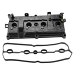 For Nissan Versa 2007-2012 Beck Arnley 036-0012 Valve Cover New. Price: $168.30.
