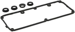 Elring Engine Valve Cover Gasket Set For Amarok, Crafter, Jetta+more 380.440 New. Price: $61.18.