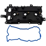 For 2011-2012 G25 Right Valve Cover 13264JK00A New. Price: $102.95.