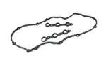 Elring Valve Cover Seal Gasket Set For Bmw 323 328 528 M3 Z3M M52 S52 E36 New. Price: $32.99.