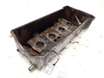 Valve Cover Fits Honda Cr-v 2012 Used. Price: $112.50.