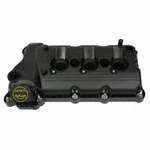 Genuine Ford Valve Cover 9L8Z-6582-E New. Price: $324.77.