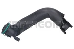 Original Empire 225994 Trousers, Crankcase Breather For Bmw Neu. Price: $80.81.