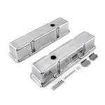 Speedmaster PCE314.1070.06 Engine Valve Cover Set New. Price: $106.49.