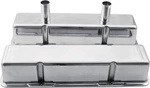 Allstar Performance ALL26139 Standard Cast Aluminum Valve Cover New. Price: $147.99.