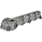 264-908 Dorman Valve Cover Passenger Right Side For Explorer F150 Truck F250 New. Price: $196.51.
