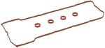 Engine Valve Cover Gasket Set Elring 234.110 New. Price: $68.02.