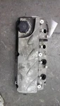 Outlander 2006 Valve Cover 375642-1 Used. Price: $49.50.