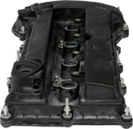 Dorman 264-748 Engine Valve Cover For Select 07-20 Chrysler Dodge Jeep Models New. Price: $179.00.