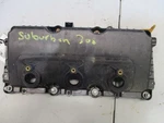 2010 Chrysler 300 Driver Side Valve Cover Used. Price: $83.59.