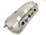 03-07 Honda V6 Rear Cover Engine Cylinder Head Valve Rocker Cam Lid Used Oem. Price: $85.00.