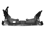Sherman Parts Lower Engine Cover Acura New. Price: $129.99.