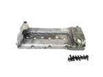 1999 2003 Volkswagen Eurovan Oem Valve Cover 2.8L 022103475L Used. Price: $49.00.