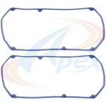 Apex AVC222 Valve Cover Set New. Price: $30.55.