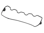 Victor Reinz 1020161221 Valve Cover Gasket Mercedes-benz 190E New. Price: $25.17.
