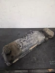 Dodge Ram 5.9L Cummins Used Valve Cover Assembly 2003 2004 2005 Complete. Price: $250.00.
