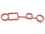 Victorreinz Crankcase Vent Valve Seal 06F103483E Vw Volkswagen Jetta Passat Audi New. Price: $18.28.