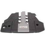 Ford Racing Engine Cover Kit Mustang 5.0L 2018-2023 New. Price: $164.99.