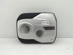 2016 Hyundai Sonata Engine Cover Qzsek Used. Price: $72.09.