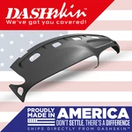 Dashskin Molded Cover For 1998-2001 Dodge Ram Agate Dark Grey **az New. Price: $169.95.