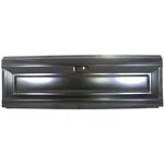 Sherman 575-71 Tailgate 1980-1986 Ford F-150 New. Price: $160.92.